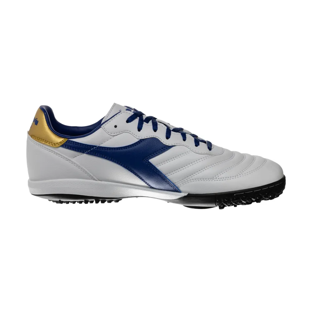 Diadora Brasil 2 TT 101.179604-D0953 / weiss