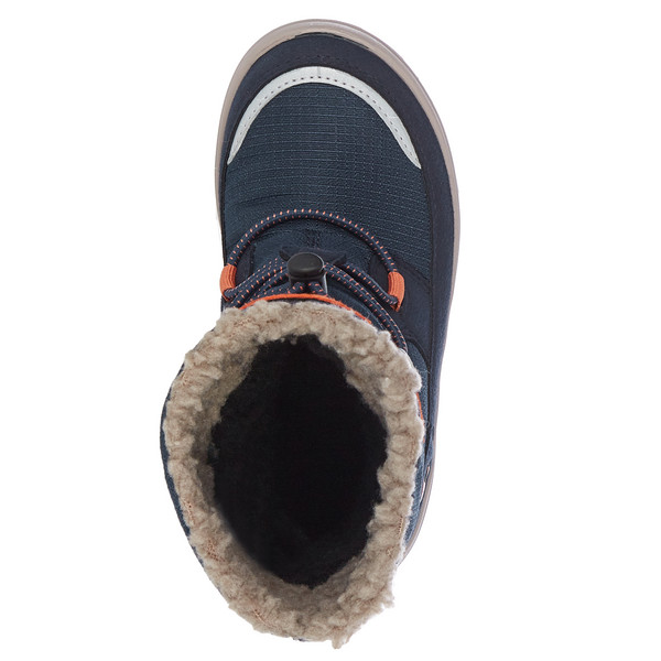 HASLUM WARM GTX Kinder - Winterstiefel