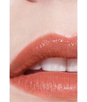CHANEL ROUGE COCO BAUME Lippenbalsam-3 g