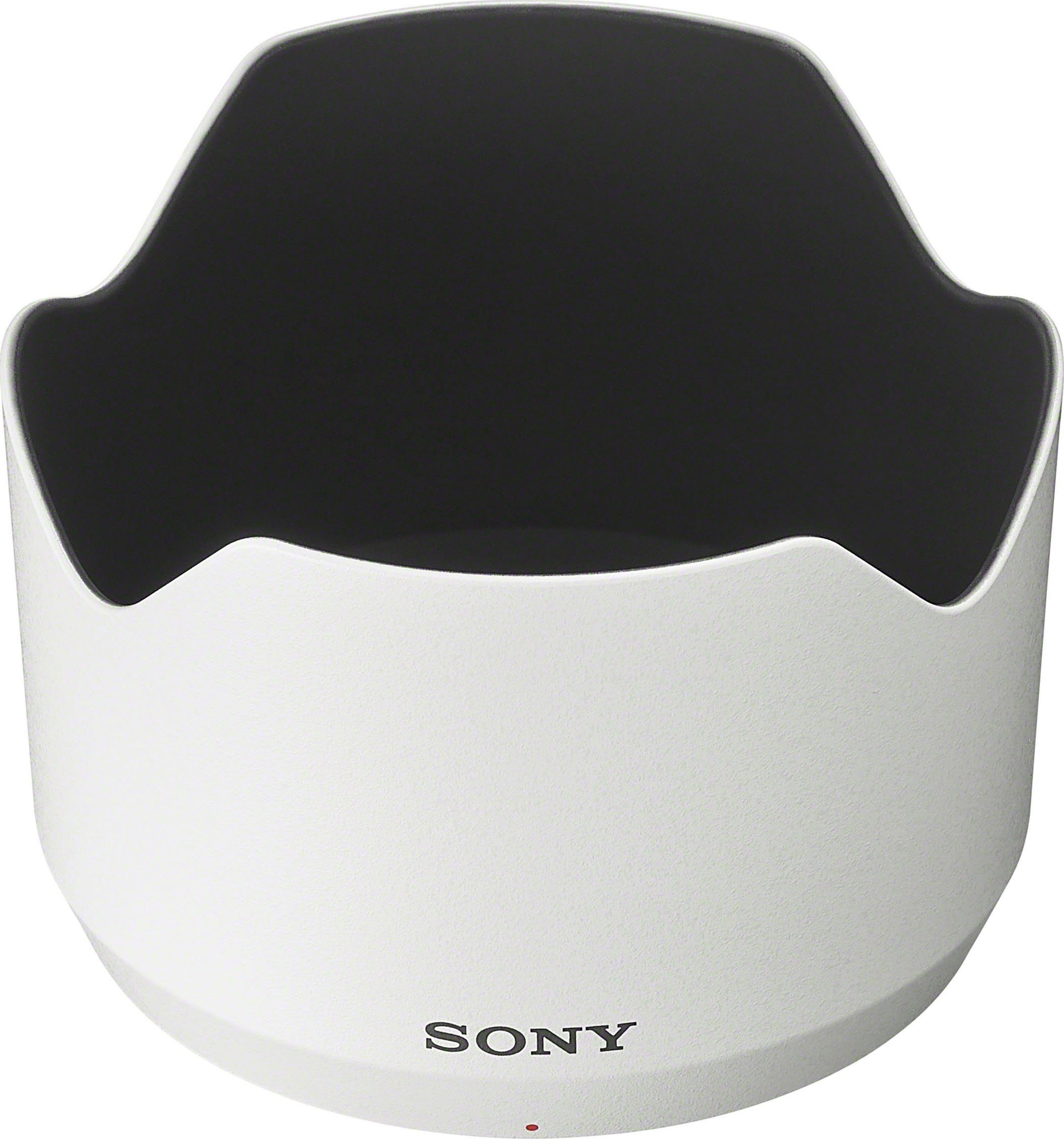 Sony FE 70–200 mm F4 Makro G OSS Ⅱ Objektiv