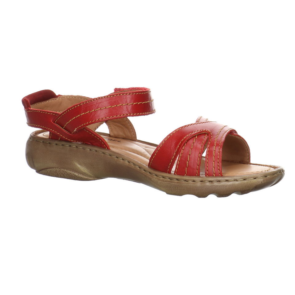 Josef Seibel Debra 62 Sandale
