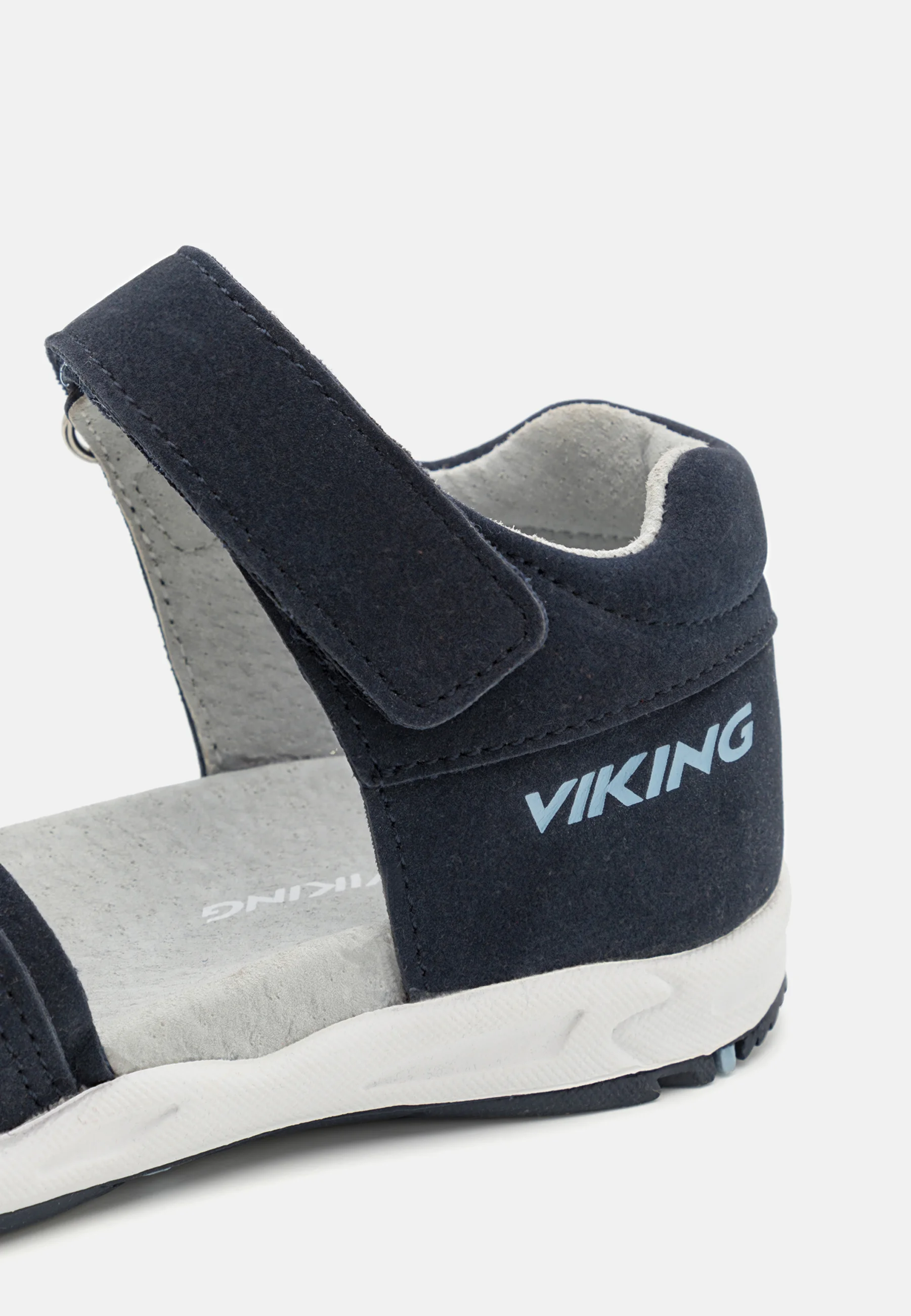 Viking ALV UNISEX - Sandalias de trekking