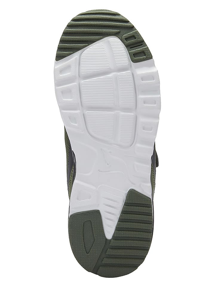 Kangaroos Sneakers 