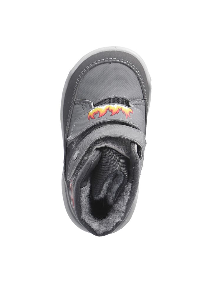 PEPINO Boots 