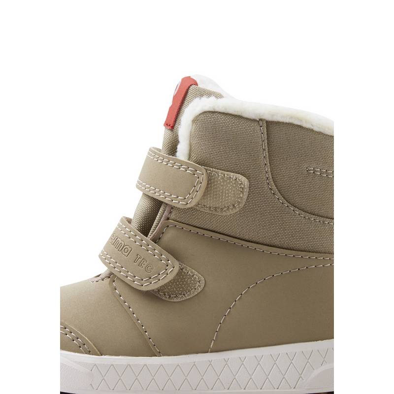 reima Pyrytys Winterschuhe Kinder