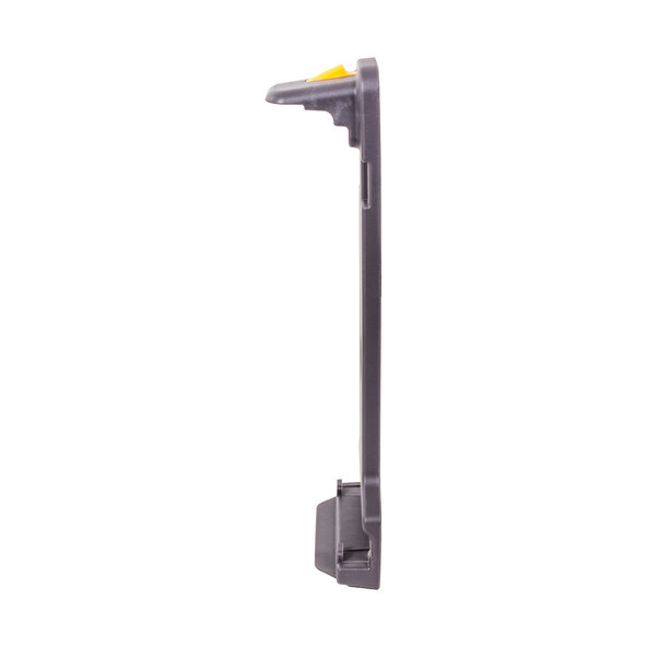 Spacegym Multi-Fitness-System