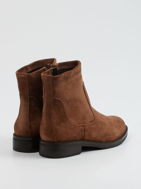 Stiefelette-27562290014 Hartjes