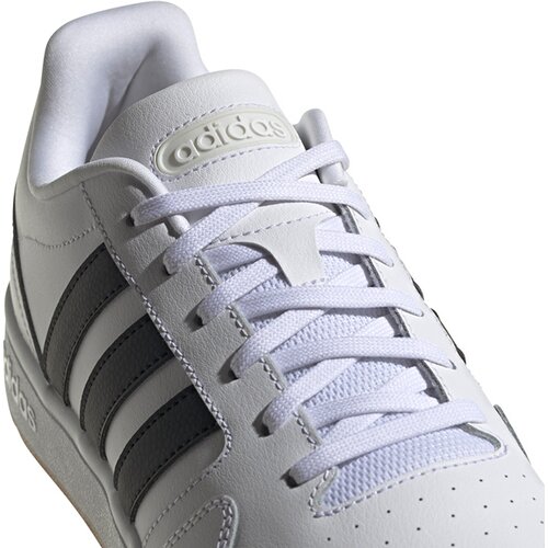 HERREN FREIZEITSCHUHE POSTMOVE