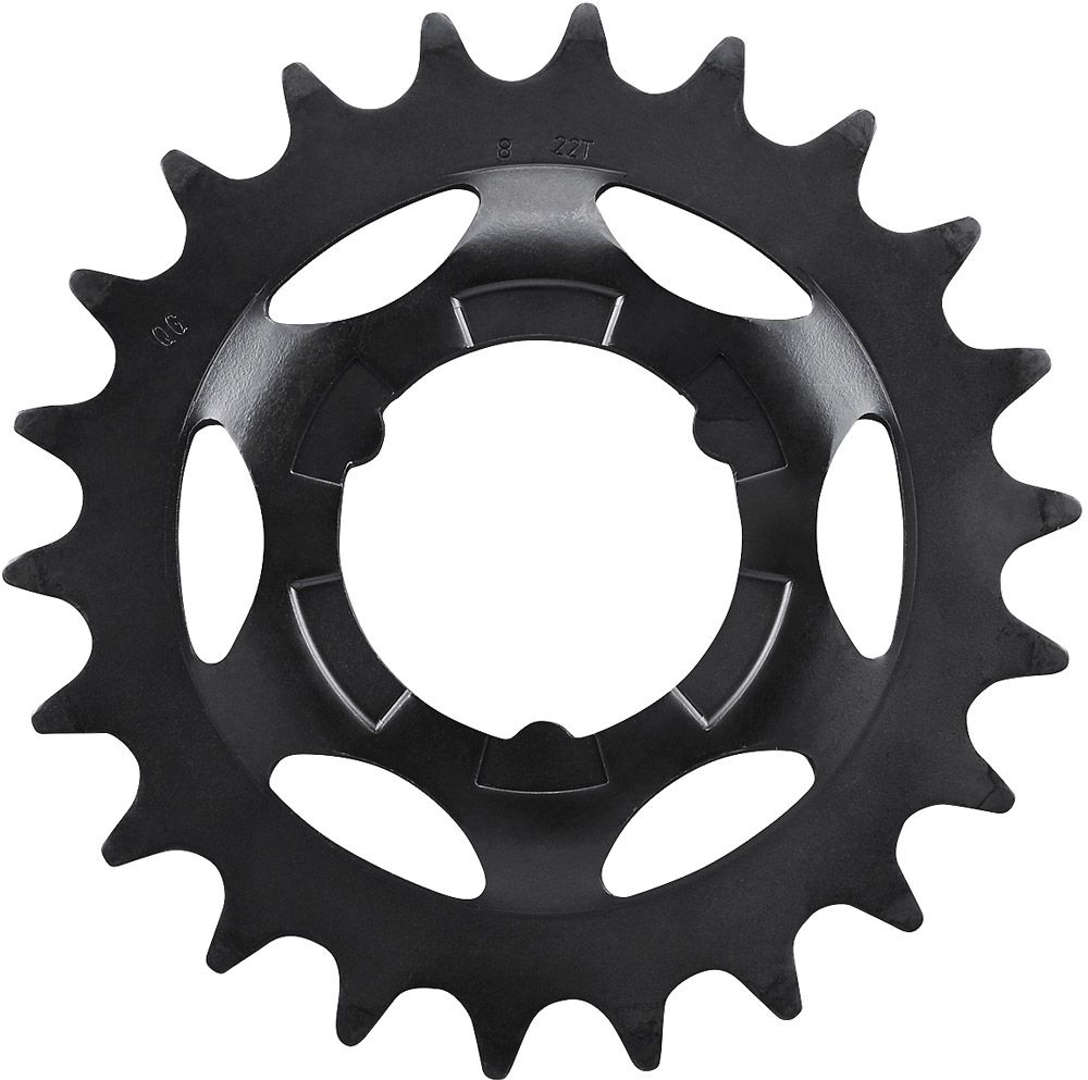 Shimano SM-GEAR Ritzel für ALFINE/NEXUS kaufen | Bike-Discount