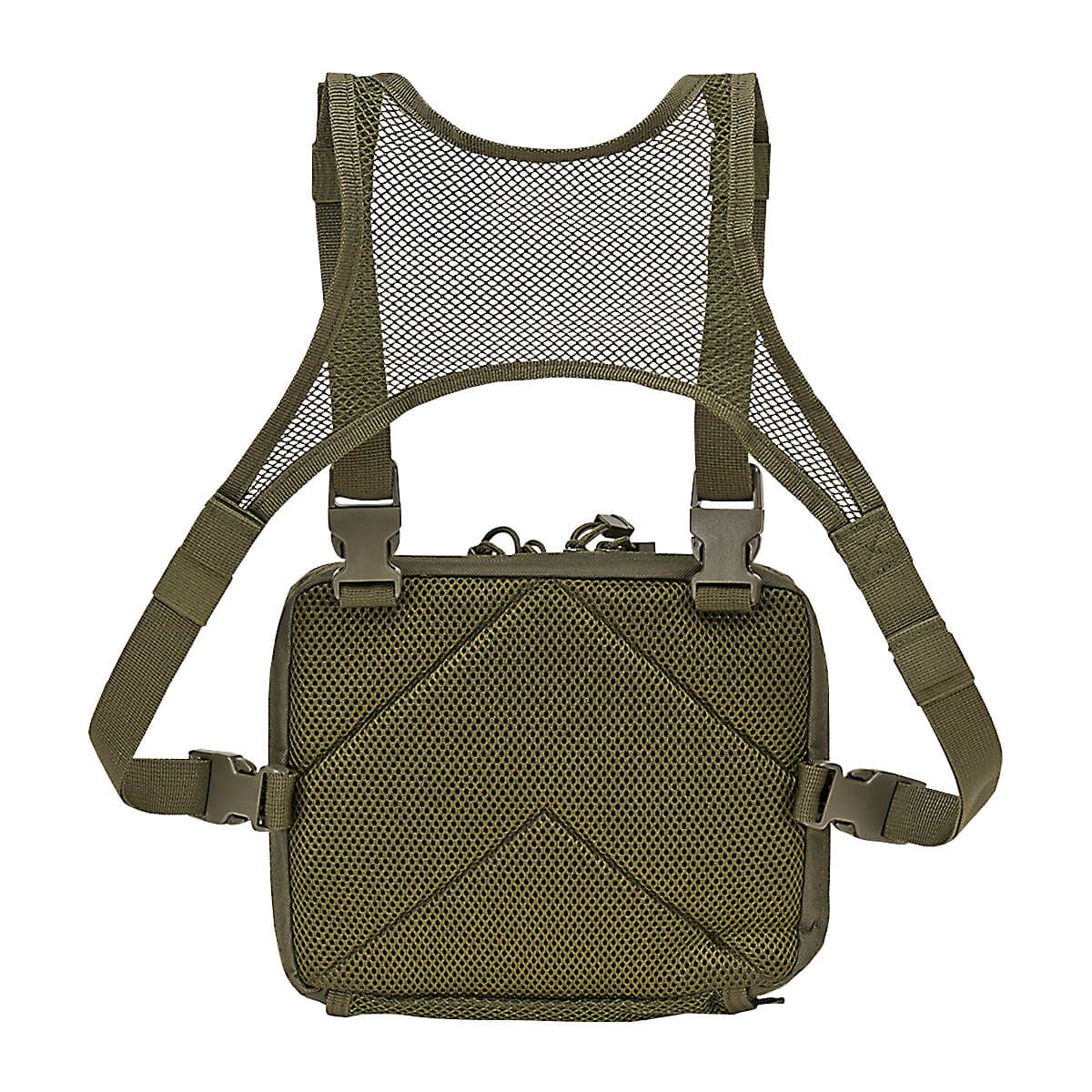 US Cooper Chest Pack Operator