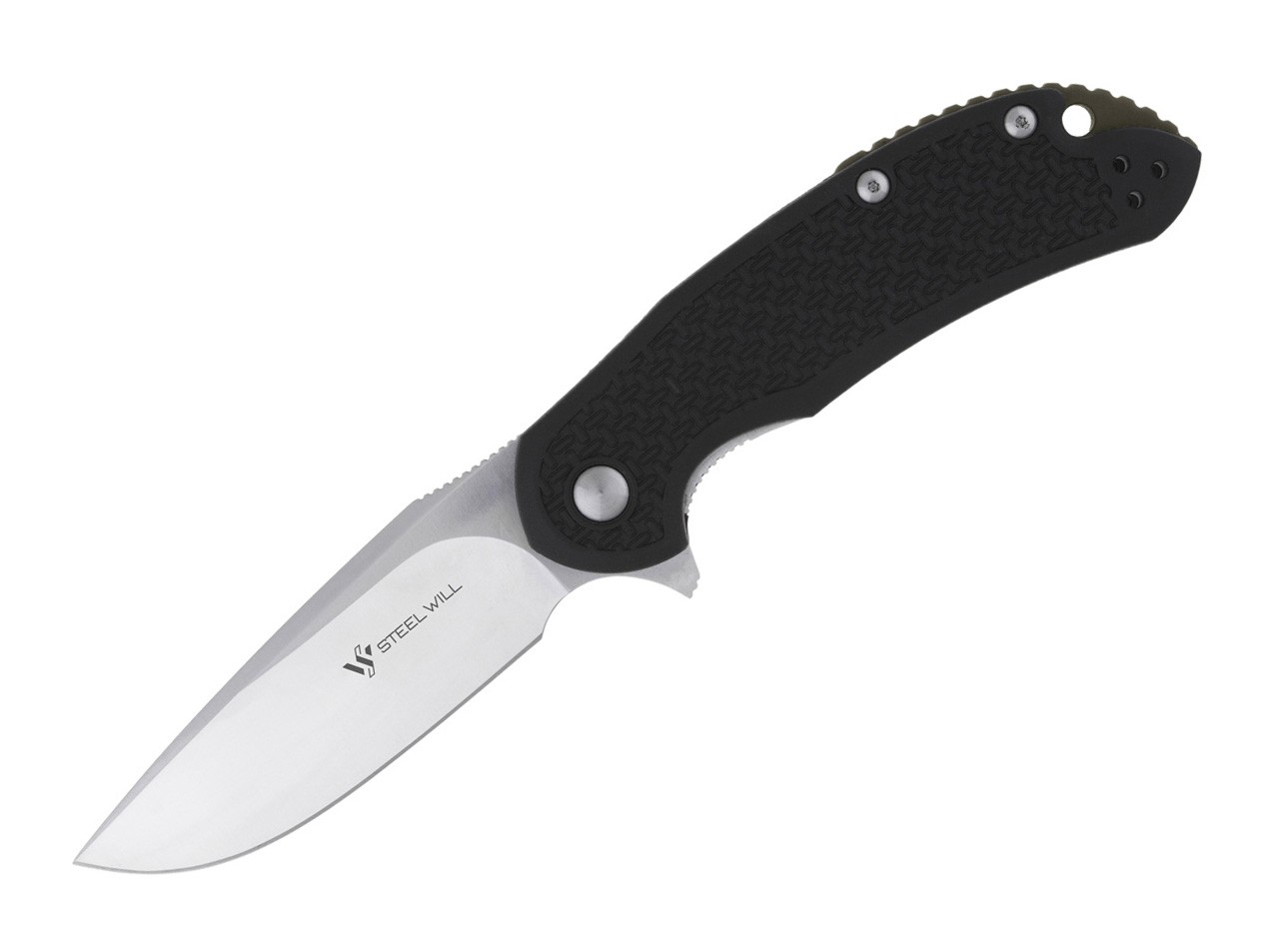 Cutjack C22-1BK