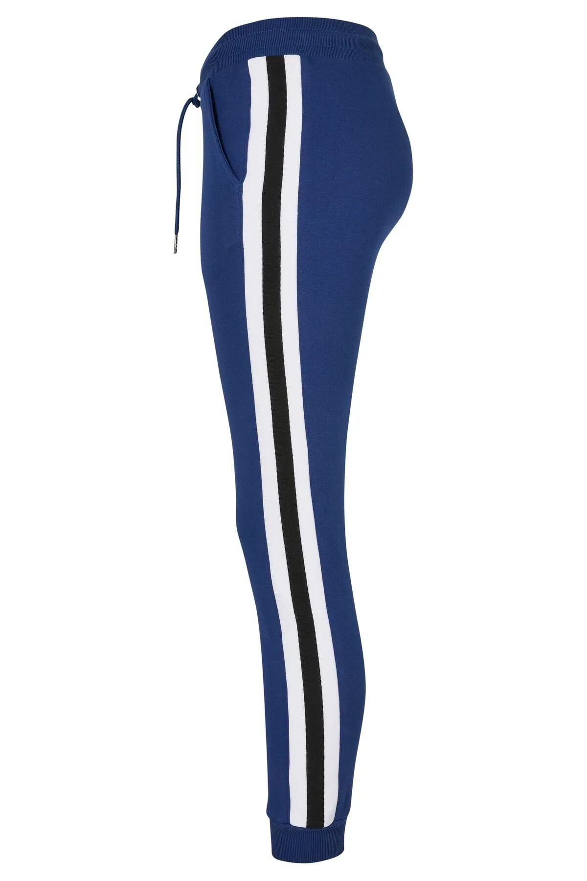 Urban Classics  Damen Ladies College Sweatpants