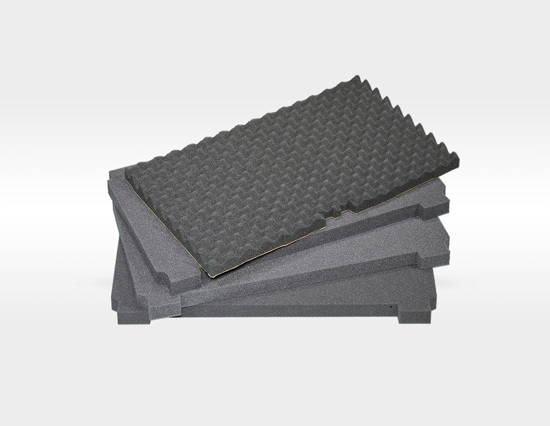 STRAUSSbox Aktions-Set V