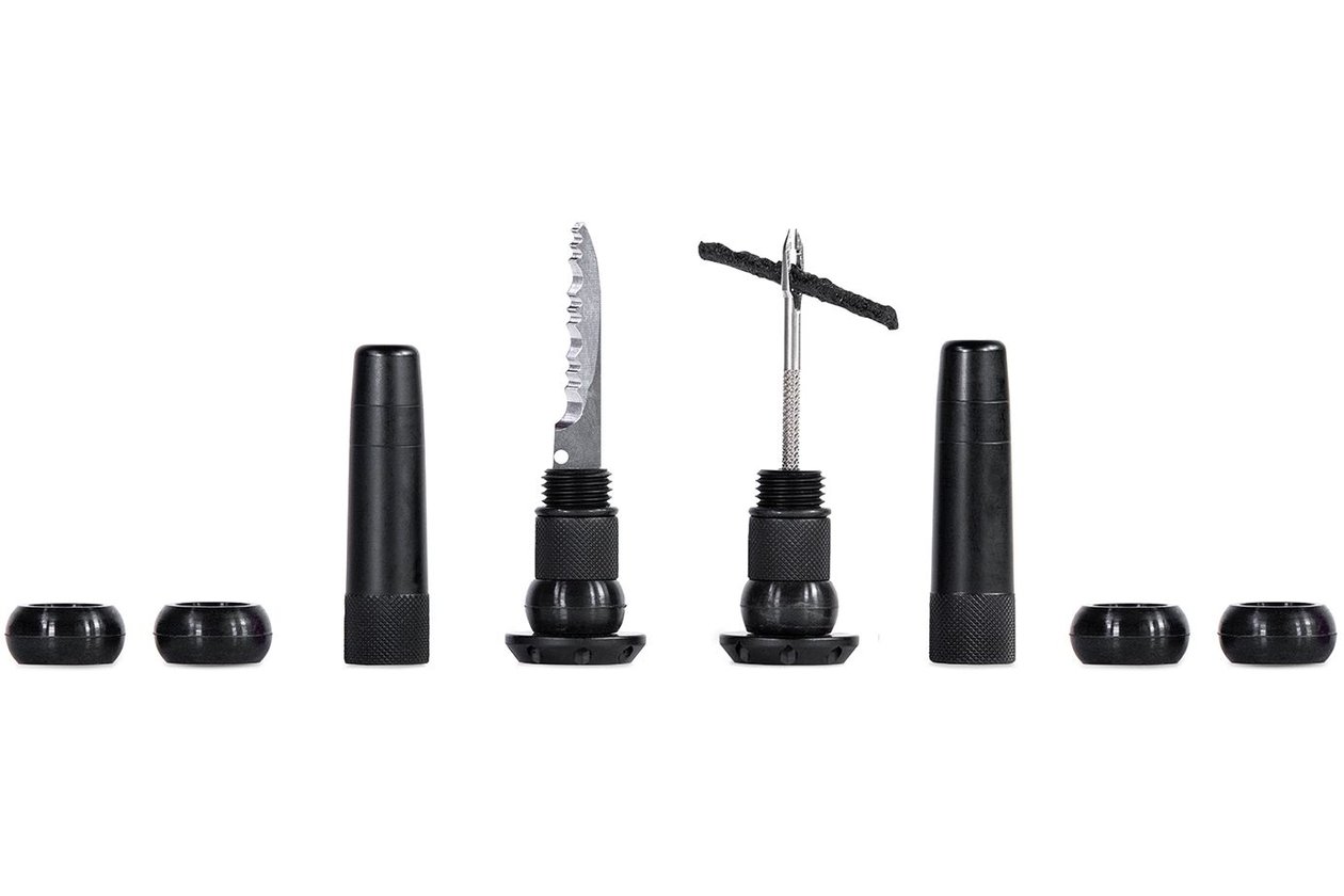 Muc-Off Stealth Tubeless Puncture Plugs