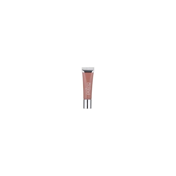 Cozy Gloss
