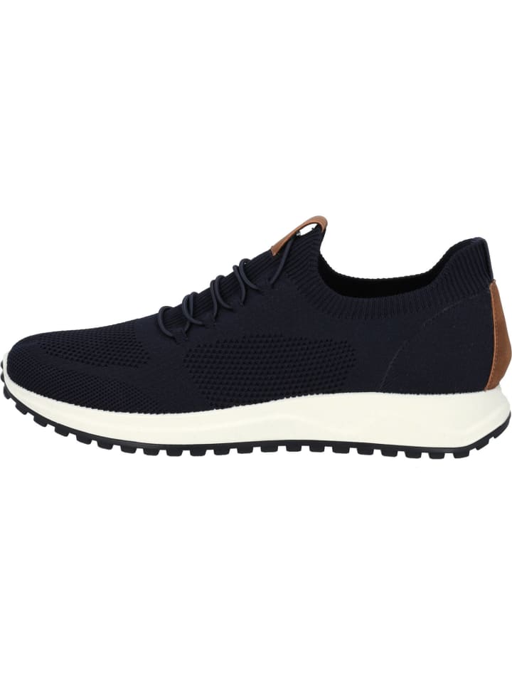 palado Slip-On-Sneaker in blue günstig kaufen