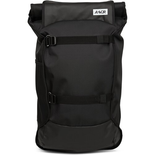 RUCKSACK TRIP PACK PROOF