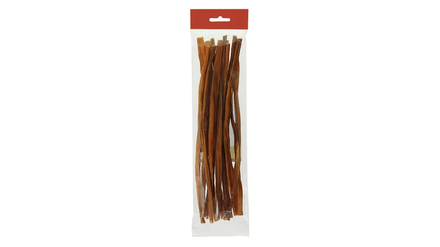Carnello Hundesnack Hundespaghetti 60 g