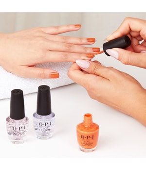 OPI Nail Lacquer Spring '23 Me, Myself and OPI Nagellack 15 ml
