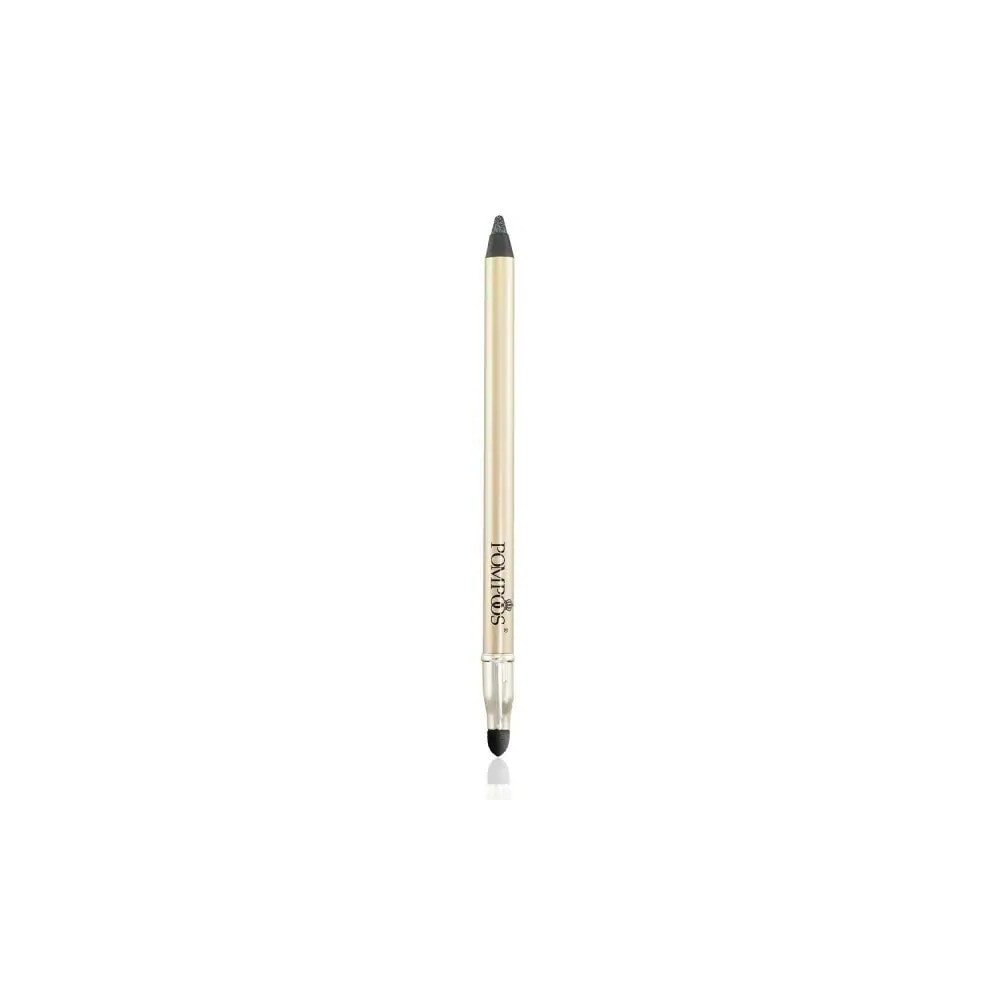 Pompöös Cosmetics Eye-Liner de Harald Glööckler