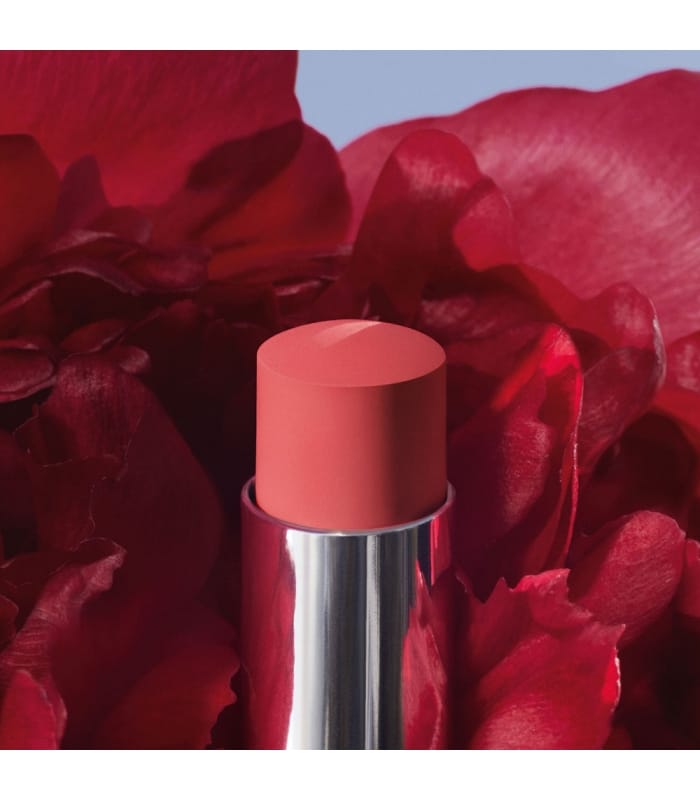 ROUGE DIOR FOREVER-Rouge à lèvres sans transfert - Mat ultra-pigmenté