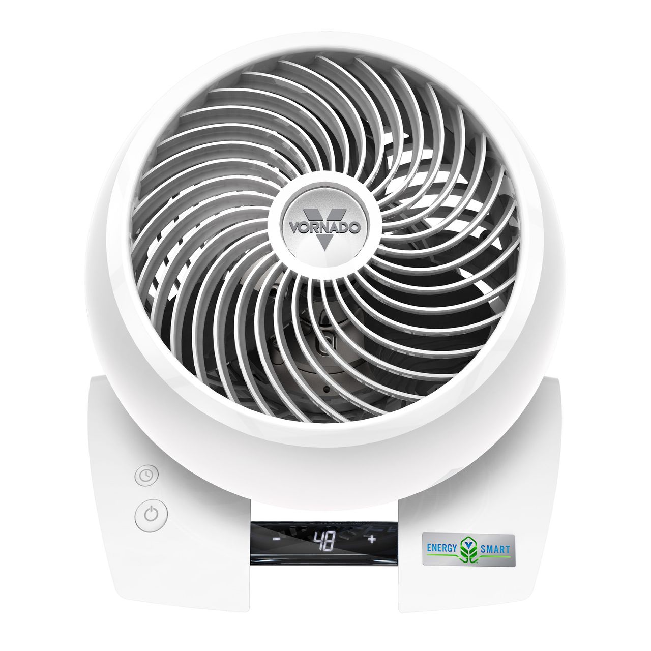 X4-Life Vornado Energy Smart 6303DC