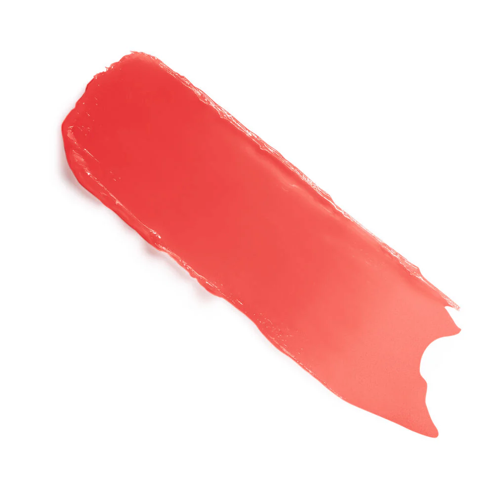 Prebase para labios Dior Addict Lip Glow - Bálsamo labial, base para pintalabios