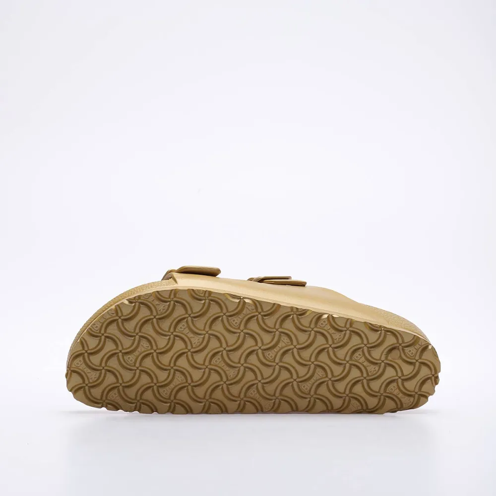 Birkenstock Arizona EVA 1022465 / gelb