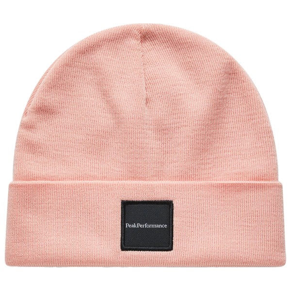 Peak Performance - Switch Hat - Mütze
