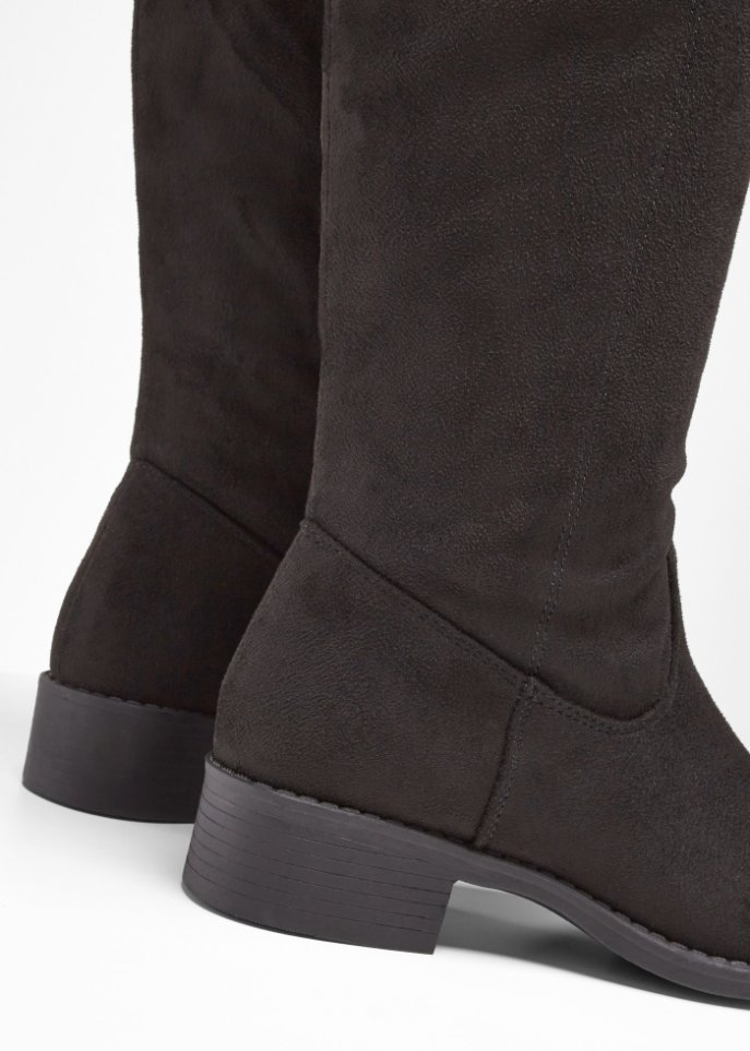 Stiefel
