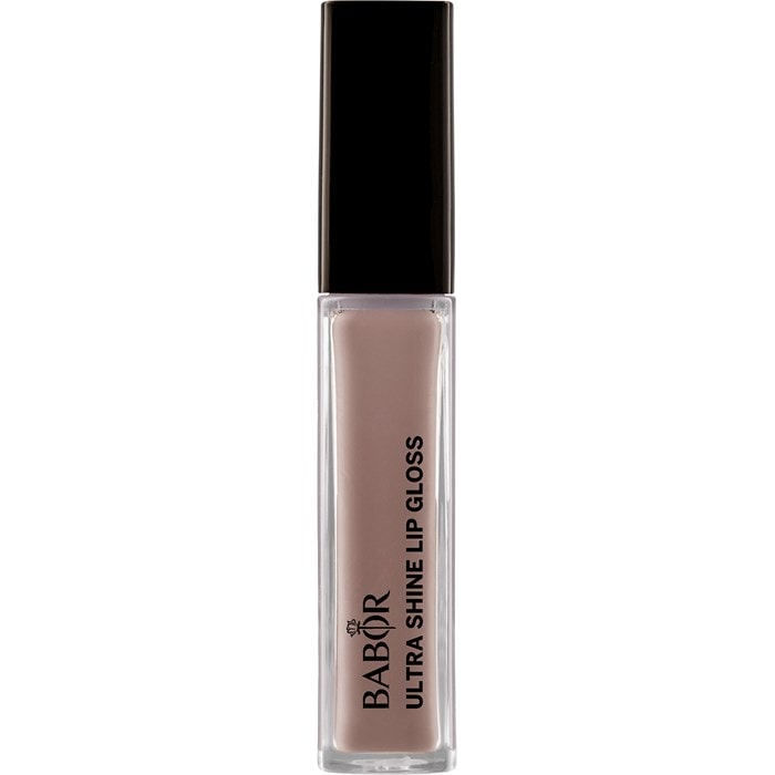 Ultra Shine Lip Gloss