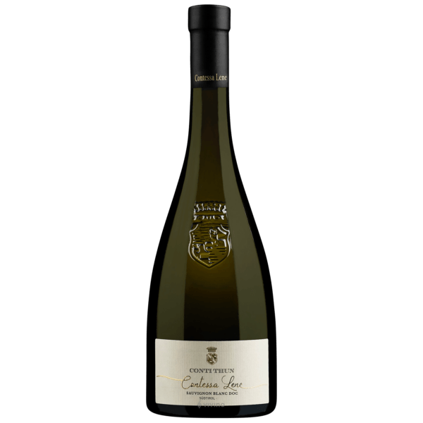 Conti ThunContessa Lene Sauvignon Blanc 2021