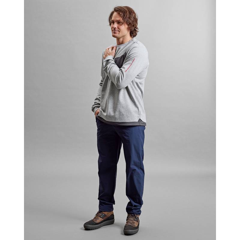The Mountain Studio J-2 Funktionshose