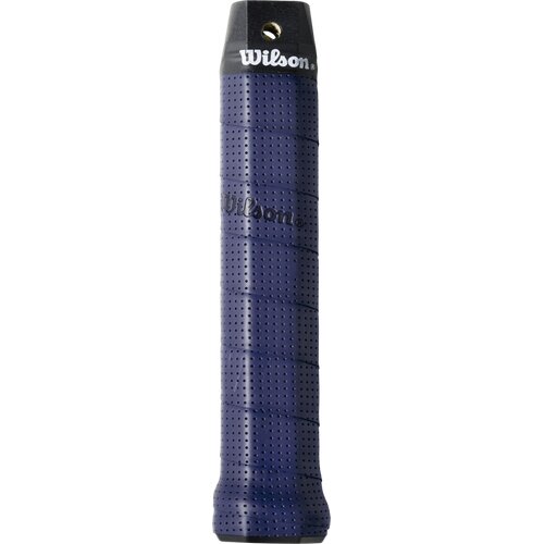 GRIFFBAND SUBLIME GRIP