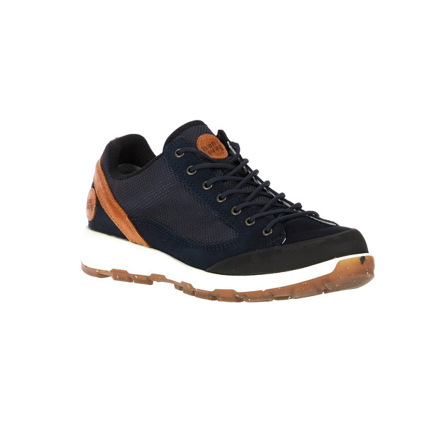 VAVENA LADY Damen - Freizeitschuhe