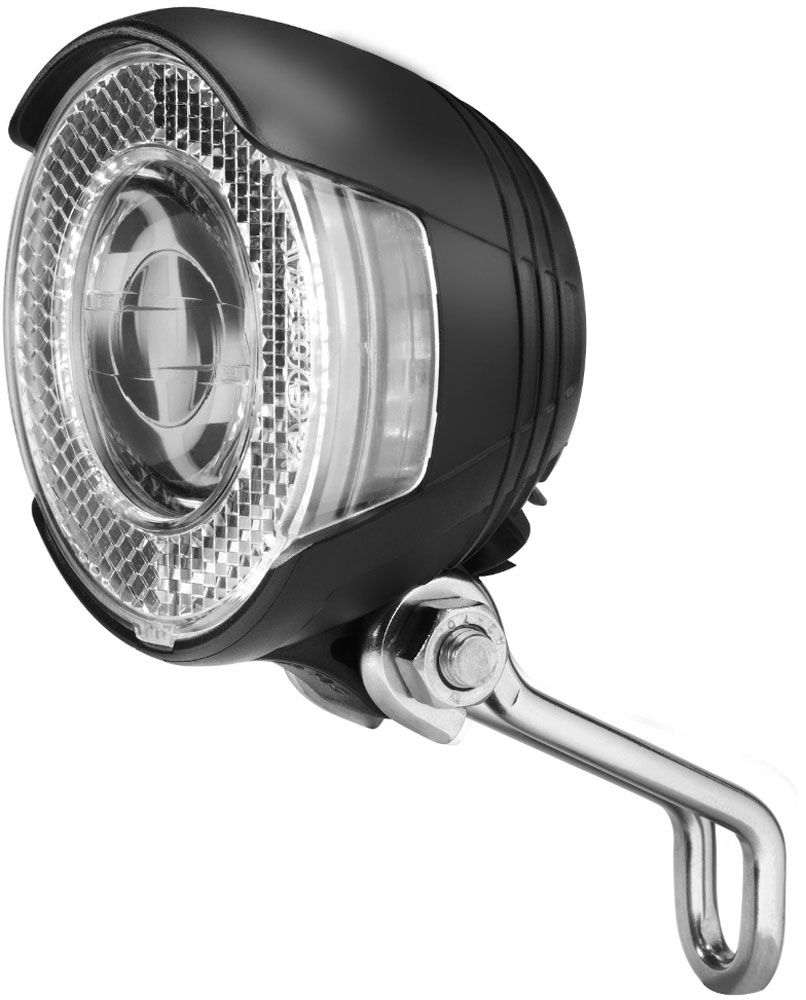 Busch + Müller Lumotec LYT B Senso plus Scheinwerfer kaufen | Bike-Discount