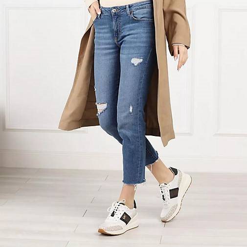 Michael Kors Sneakers