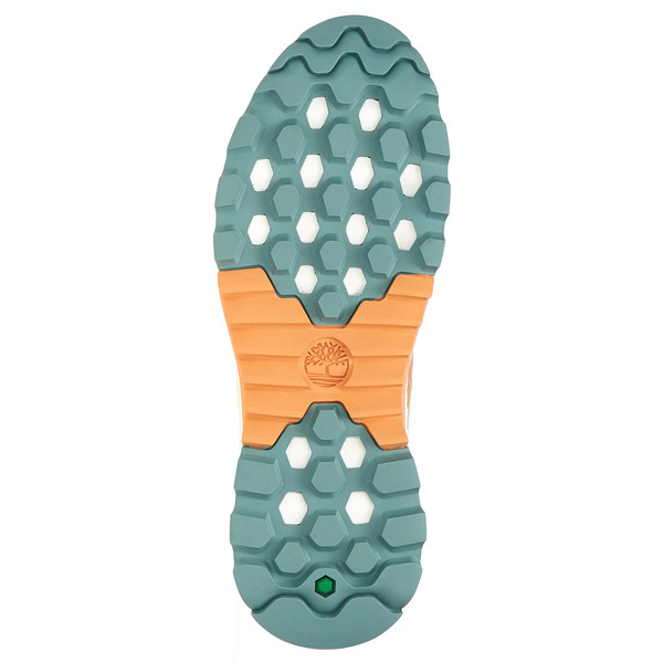SOLAR WAVE LT LOW Damen - Freizeitschuhe