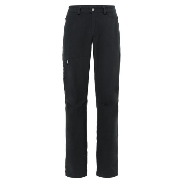 STRATHCONA WARM PANTS II Herren - Winterhose