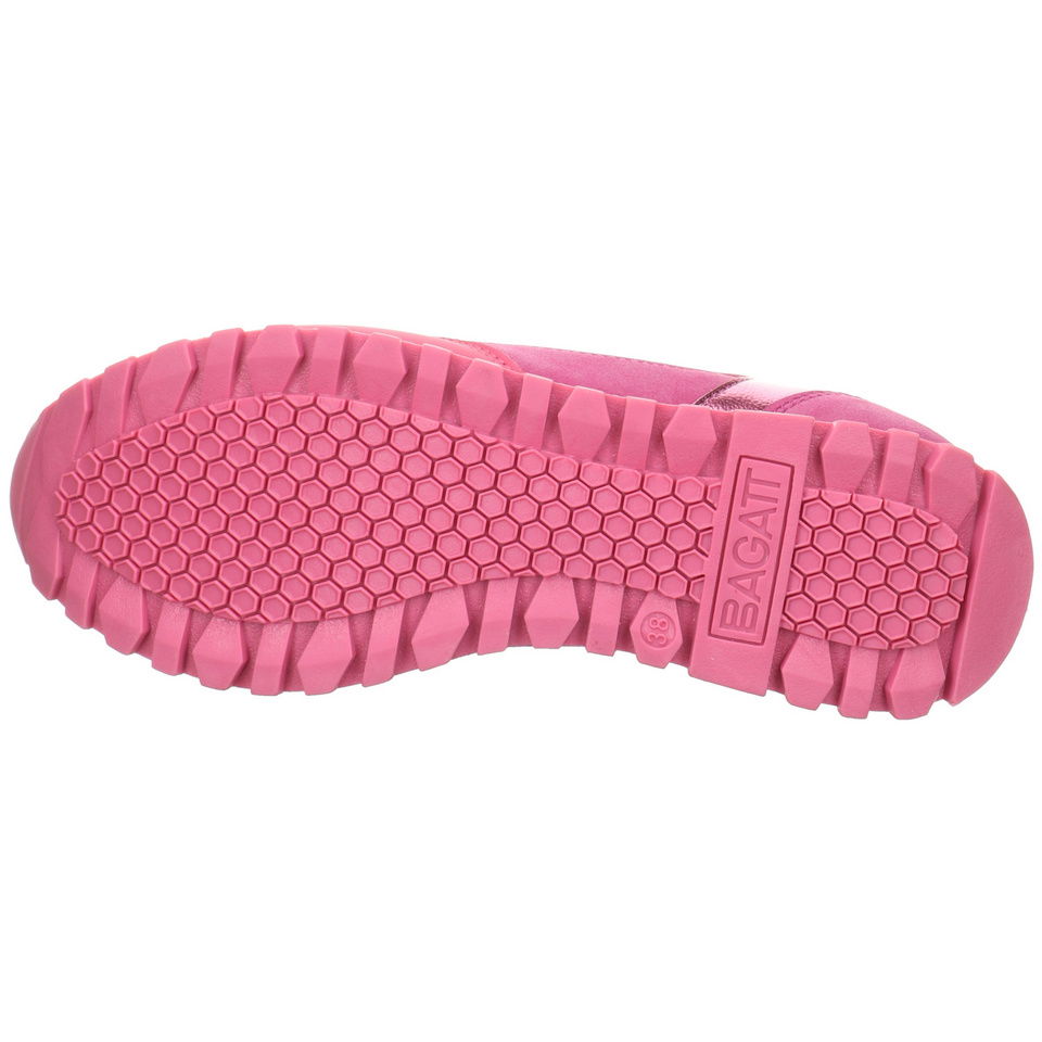 TT.BAGATT Sneaker