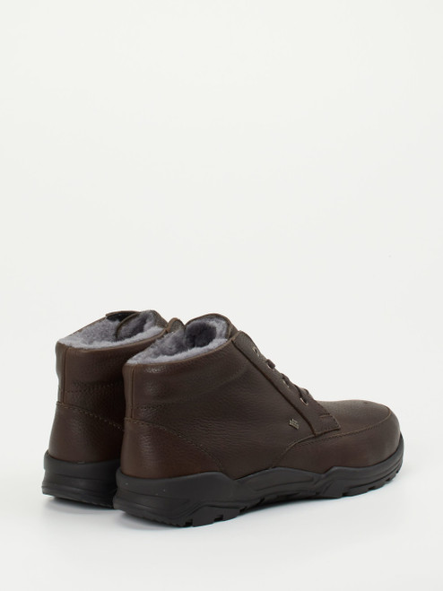Boots-48012090554 Finn Comfort