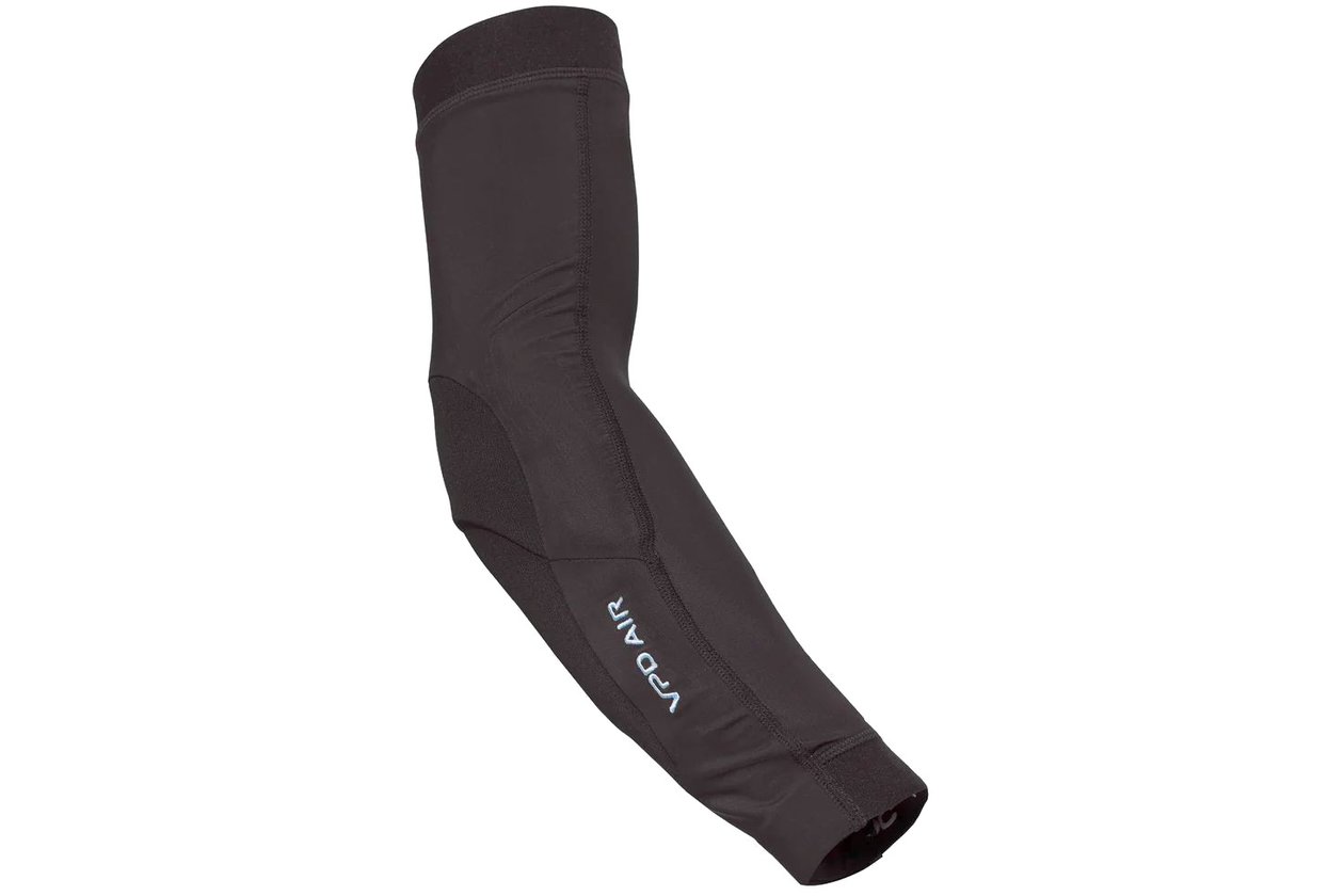 POC VPD Air Sleeve - 2023