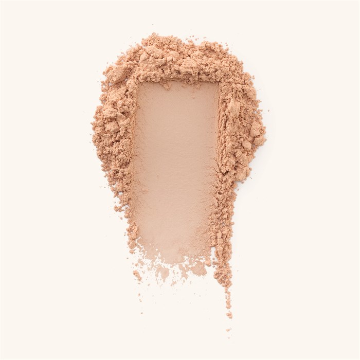 18H HD Matte Powder Foundation SPF 15
