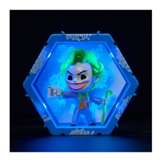 ** % SALE % ** Wow! DC Comics Pod: Joker