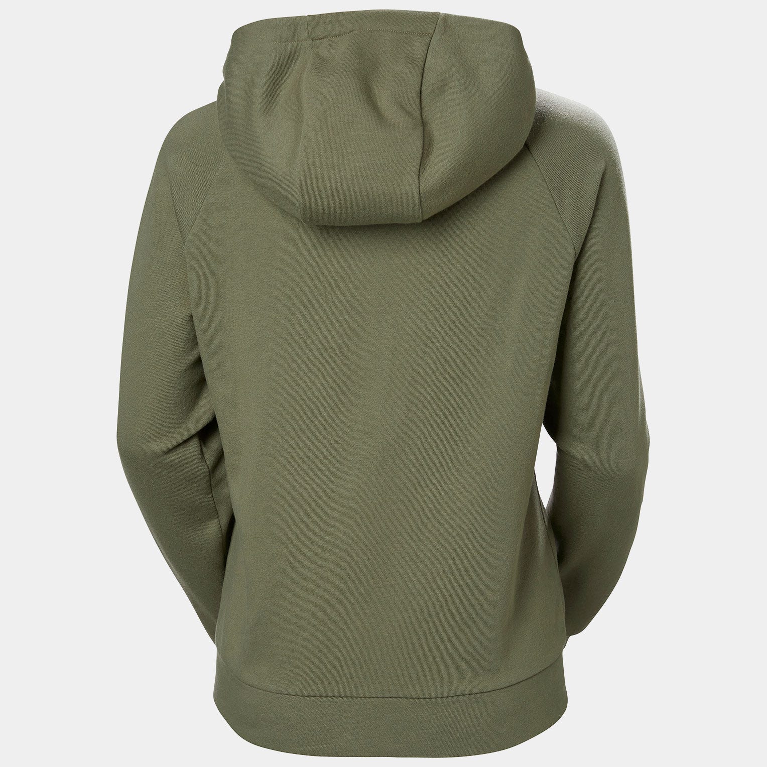Women’s Core Graphic Hoodie