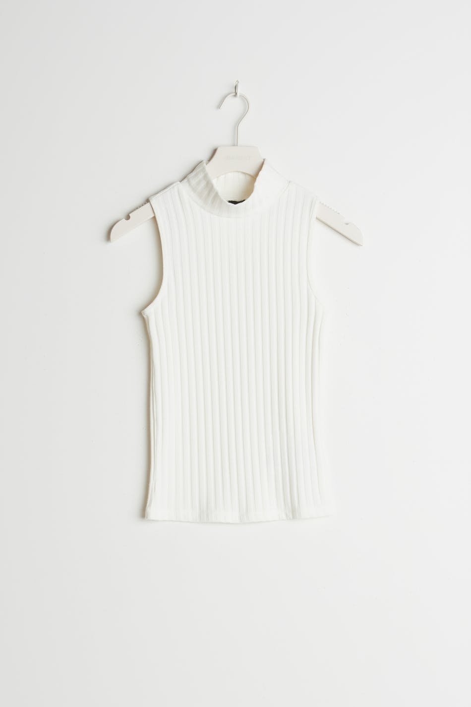 Tara rib tank