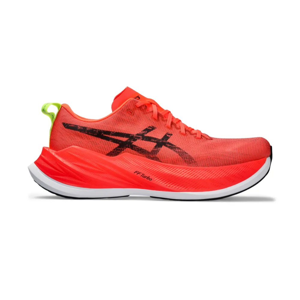 Asics SUPERBLAST 1013A127-600 / rot