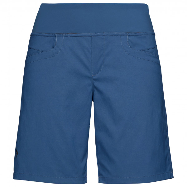 Black Diamond - Women's Technician Shorts - Shorts