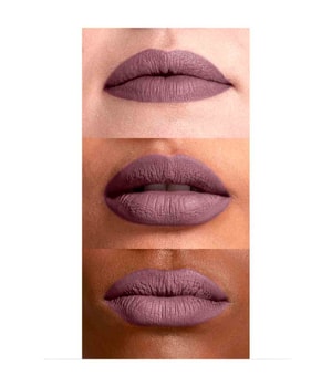 NYX Professional Makeup Lip Lingerie Push-Up Long-Lasting Lippenstift-1.5 g