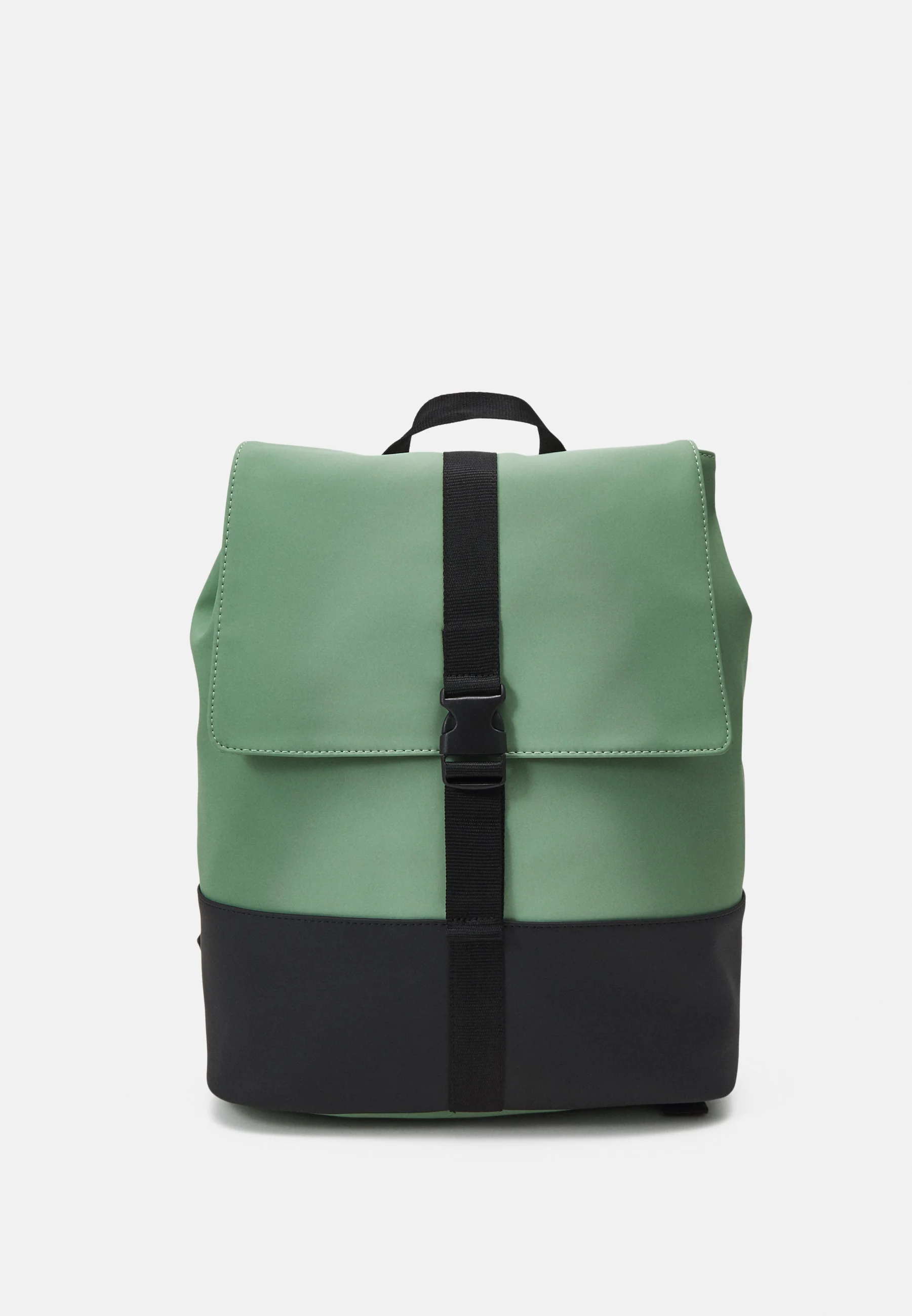 Mochila Even&Odd